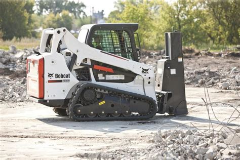 2020 bobcat t590|bobcat t590 engine specs.